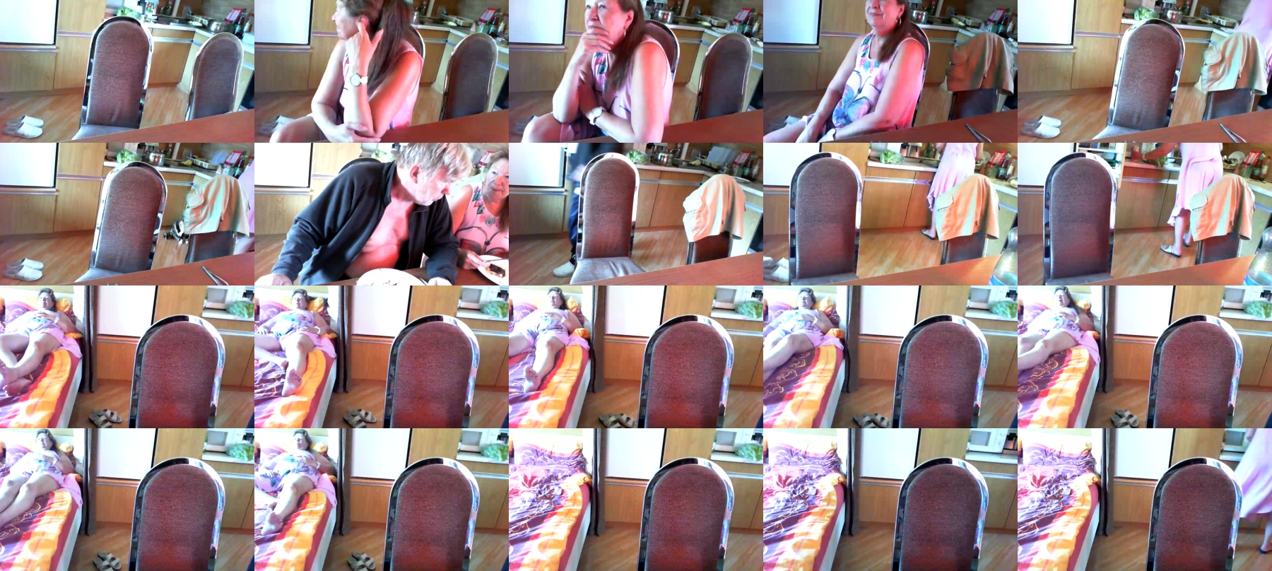 shyla62  14-07-2021